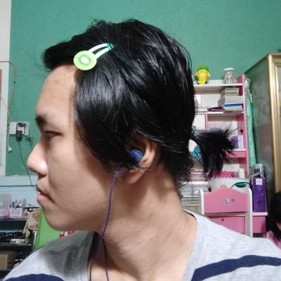 HoangNam030500's profile picture. Đầu tư và Đầu tư