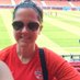 Amy Whytewood-Hughes (@whytehughes) Twitter profile photo Amy Whytewood-Hughes (@whytehughes) Twitter profile photo