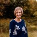 Tara Baker (@tarac_baker) Twitter profile photo Tara Baker (@tarac_baker) Twitter profile photo