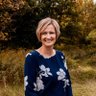 Tarac_Baker's profile picture. CAO of @cityofguelph, passionate about local government and serving the community, proud mom of two girls