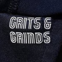 Grits and Grinds (@grizzliespod) 's Twitter Profile