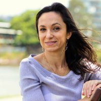 Fabiane Ramos  (@fabwramos) 's Twitter Profile