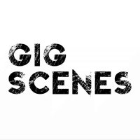 Gig Scenes(@GigScenes) 's Twitter Profile Photo