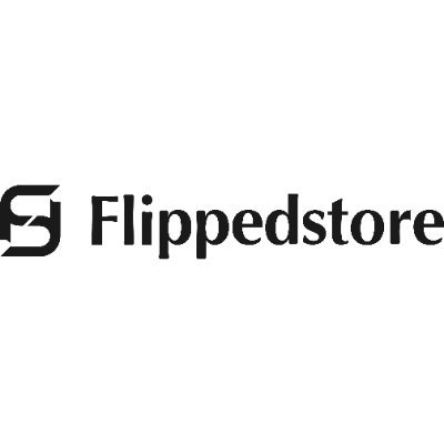 Flippedstore—Just Look For Your Heartbest.
