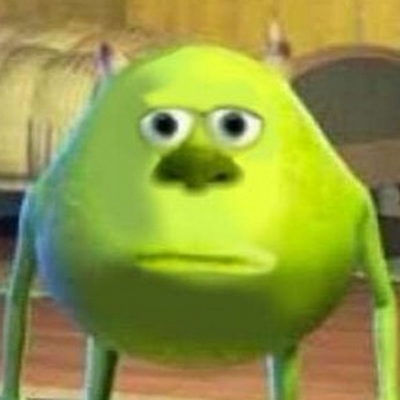 GalacticMultiv1's profile picture. 