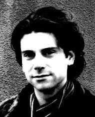 DrBasie's profile picture. Independent researcher and consultant. Dependent musician. Non dual duelist.