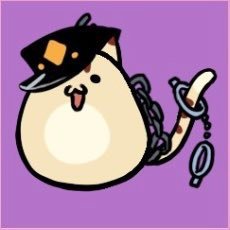 Cate Coin Profile