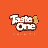 Taste One 🥜 (@tasteonebp) 's Twitter Profile