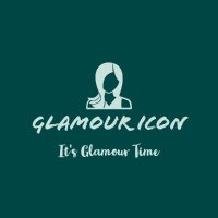 Dianoe GlamourIcon (@vhimidi) 's Twitter Profile