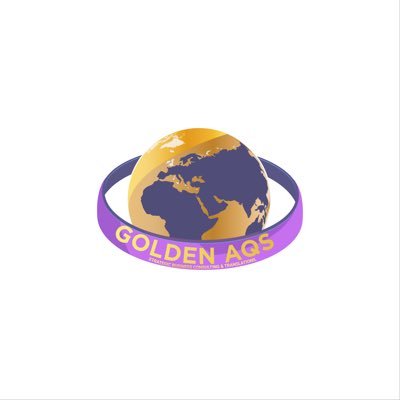 Mulitlingual Consulting Agency. Virtual Assistants and Freelancers. Translators. Public Speakers.