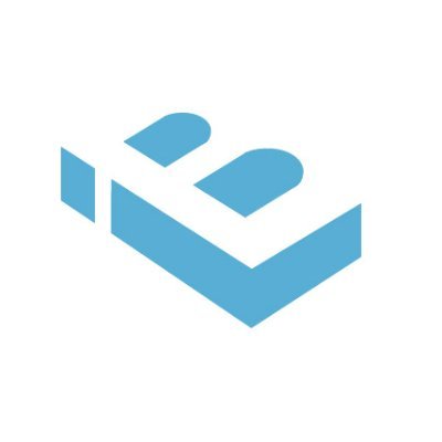 inbuildai's profile picture. InBuild lets home builders get paid easier and faster. General Contractors can automate their entire financial workflow to keep construction projects on track.