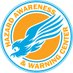 HAWCtracking (@wsoctracking) Twitter profile photo HAWCtracking (@wsoctracking) Twitter profile photo