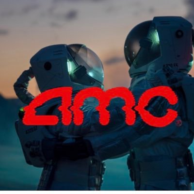 gmemoresqueeze's profile picture. 