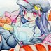 やひろなおはふかしいも (@naoyahironoru) Twitter profile photo やひろなおはふかしいも (@naoyahironoru) Twitter profile photo