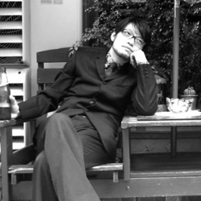 カルメン(オーイェーズ)さんのプロフィール画像