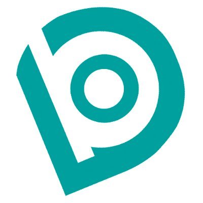 DigitalBooking's profile picture. Reserva de alojamientos en latinoamérica