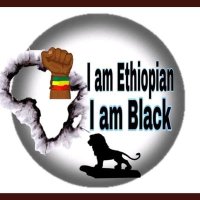 ወይ ጉድ(Waye Gude)(@WayeGude) 's Twitter Profile Photo