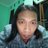 smartfrn1's profile image