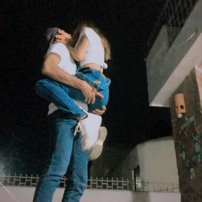naynarvaez2's profile picture. 🩰 || 📍: 🇲🇽 || ♎️
