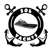 SolYachts (@solyachts) 's Twitter Profile