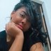 Rafaella Machado (@rafx_machado) Twitter profile photo Rafaella Machado (@rafx_machado) Twitter profile photo