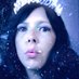 Hey Nikki🚀🌹 (@kittyvonhott) Twitter profile photo Hey Nikki🚀🌹 (@kittyvonhott) Twitter profile photo