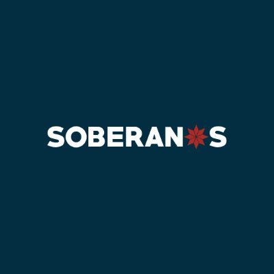 Soberanxs Profile