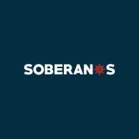 Soberanxs(@soberanxs) 's Twitter Profile Photo