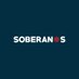 Soberanxs (@soberanxs) Twitter profile photo Soberanxs (@soberanxs) Twitter profile photo