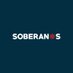 Soberanxs (@soberanxs) Twitter profile photo