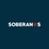 soberanxs's profile picture. Nace una esperanza federal, una fuerza soberana de nuevxs y viejxs compañerxs que no nos resignamos al estado de las cosas, ni a la violencia de la desigualdad