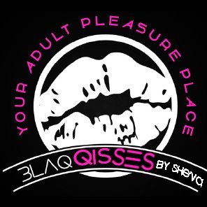 Blaq Qisses Pleasure Place Host Sex Toys & Adult Paint Parties. Click on our Ecommerce Store link to check out our Selection of Tempting Toys and Lingerie.