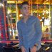 MuhameD ShaTaโ๐ฆ
(@muhamed_shata) Twitter profile photo MuhameD ShaTaโ๐ฆ
(@muhamed_shata) Twitter profile photo