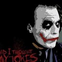 Chris Blades - @cblades2529 - Twitter