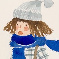 Crowme 🌻 (@crowme2) 's Twitter Profile Photo Crowme 🌻 (@crowme2) 's Twitter Profile Photo