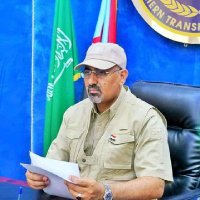 بشار الضالعي (@psharalftahy) 's Twitter Profile