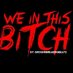 babyty tootie (@babytytootie) Twitter profile photo babyty tootie (@babytytootie) Twitter profile photo