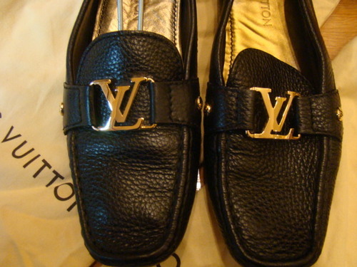 FLLYFAMILY's profile picture. 