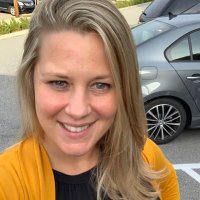 Renee Farrow (@msreneefarrow) 's Twitter Profile Photo Renee Farrow (@msreneefarrow) 's Twitter Profile Photo