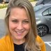 Renee Farrow (@msreneefarrow) Twitter profile photo Renee Farrow (@msreneefarrow) Twitter profile photo