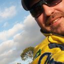 Daniel Backes - @DanielBackes - Twitter