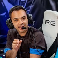 Mendrix (@mendrixnm) 's Twitter Profile
