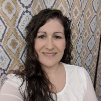 Rita Deering PhD (@ritadeeringphd) 's Twitter Profile