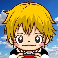 れんfamちゃんねる【フォロバ100】 (@renfamch) Twitter profile photo