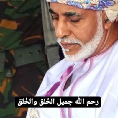 XjY9FkRMeO0CKlm's profile picture. 