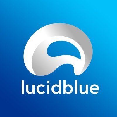LucidBlue Ventures Profile