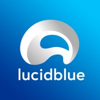 LucidBlue Ventures(@LucidBlueVC) 's Twitter Profileg