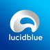 LucidBlue Ventures (@LucidBlueVC) Twitter profile photo