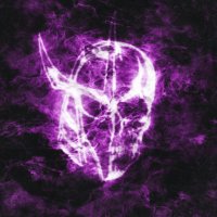 john (@boogeyman_woods) 's Twitter Profile