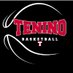 Tenino Beaver Hoops (@tenino_hoops) Twitter profile photo Tenino Beaver Hoops (@tenino_hoops) Twitter profile photo
